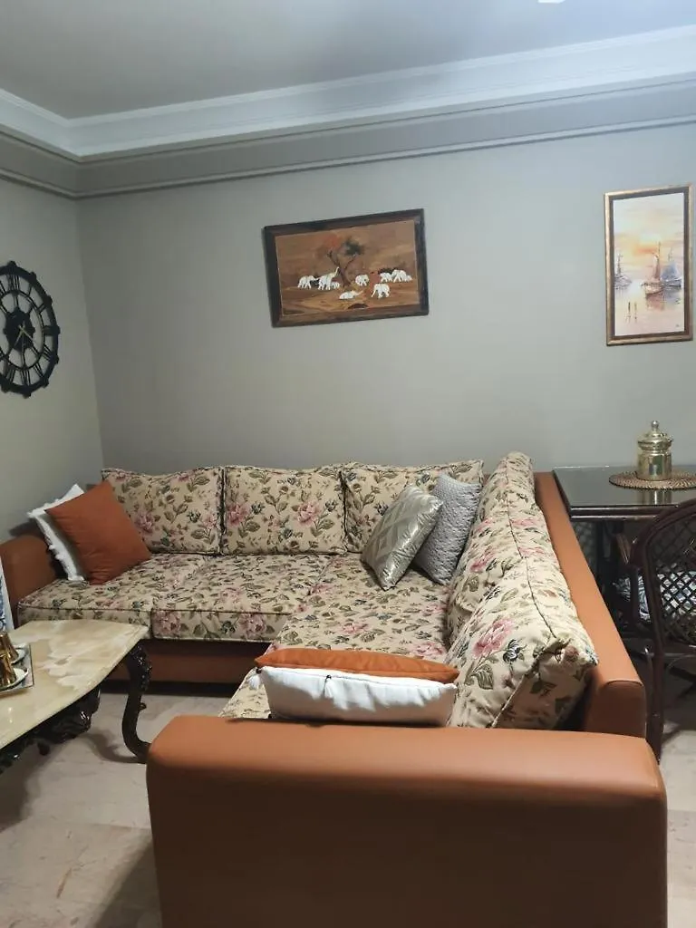Arife Residence Deniz Tarafi Daire 2 Didim Lejlighed