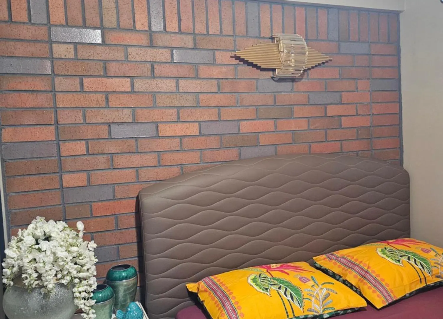 Appartamento Arife Residence Deniz Tarafi Daire 2 Didim